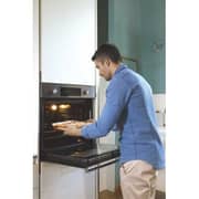 Candy Built in Oven FCP815XE0E