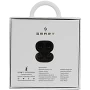 Smart SBT04 Bluetooth Nano Earbuds Black