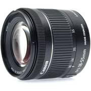 Canon EOS 250D EF-S 18-55MM F3.5-5.6 III  + CP1300 + RP108 + 32GB SD Card