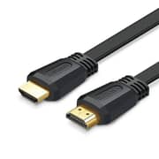 Ugreen Hdmi Flat Cable 5m Black