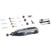 Dremel F0137760JB Rotary Tool