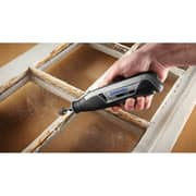 Dremel F0137760JB Rotary Tool