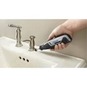 Dremel F0137760JB Rotary Tool
