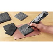 Dremel F0137760JB Rotary Tool