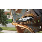 Dremel F0137760JB Rotary Tool
