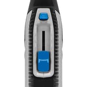 Dremel F0137760JB Rotary Tool