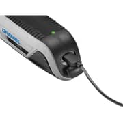 Dremel F0137760JB Rotary Tool