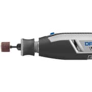 Dremel F0137760JB Rotary Tool