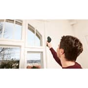 Bosch 0603683100 Temperature Detector