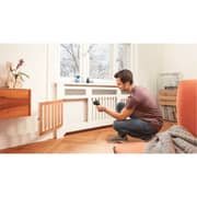 Bosch 0603683100 Temperature Detector