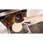 Bosch 0603683100 Temperature Detector