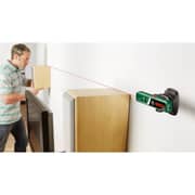 Bosch 0603663300 PLL1P Laser Spirit Level