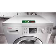 Bosch 0603663300 PLL1P Laser Spirit Level