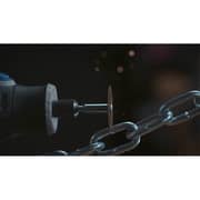 Dremel 26150688JA Cutting Disc Set 68PCS