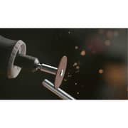 Dremel 26150688JA Cutting Disc Set 68PCS