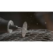 Dremel 26150688JA Cutting Disc Set 68PCS