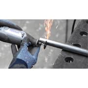 Dremel 26150688JA Cutting Disc Set 68PCS