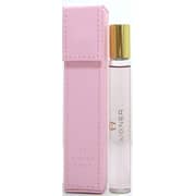 Aigner Debut Mini Edp 10ml Women