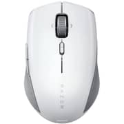 Razer Pro Click Mini Mouse White