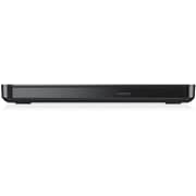 Dell Usb External Slim Dvd Drive Dw316