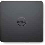 Dell Usb External Slim Dvd Drive Dw316