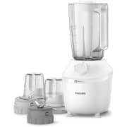 Philips 3000 Series Blender HR2041/30
