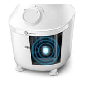 Philips 3000 Series Blender HR2041/30