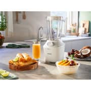Philips 3000 Series Blender HR2041/30