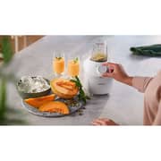 Philips 3000 Series Blender HR2041/30