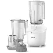 Philips 3000 Series Blender HR2041/50