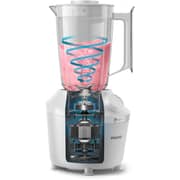 Philips 3000 Series Blender HR2041/50