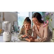 Philips 3000 Series Blender HR2041/50