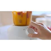 Philips 3000 Series Blender HR2041/50