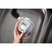 Philips 3000 Series Blender HR2041/50