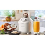 Philips 3000 Series Blender HR2041/50