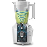 Philips 3000 Series Blender HR2191/20