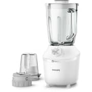 Philips 3000 Series Blender HR2291/20