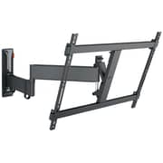 Vogel TVM 3645 Full Motion TV Wall Mount Black