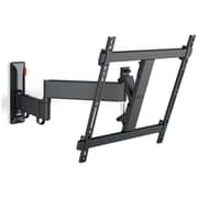 Vogel TVM 3445 Full Motion TV Wall Mount Black