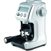 Sage The Smart Grinder Pro Conical Burr Coffee Grinder - BCG820BSSUK