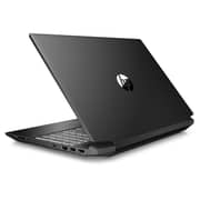 HP (2021) Laptop - 5th Gen / AMD Ryzen 5-5600H / 15.6inch FHD / 1TB HDD+256GB SSD / 16GB RAM / 4GB NVIDIA GeForce GTX 1650 Graphics / Windows 11 Home / English & Arabic Keyboard / Middle East Version - [15-EC2049NE]