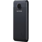 Ravpower Power Bank 10000mAh Black PB1204