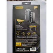 Digitplus Case with Screen Protector Clear iPhone 13 Pro