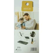 Digitplus Magnetic Phone Holder Black