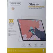Digitplus Screen Protector Clear iPad 10.2inch