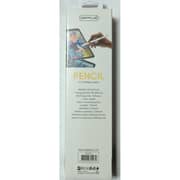 Digitplus Magic Pencil White