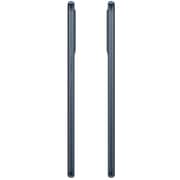 Vivo V23E 128GB Moonlight Shadow 5G Dual Sim Smartphone