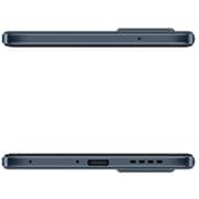 Vivo V23E 128GB Moonlight Shadow 5G Dual Sim Smartphone