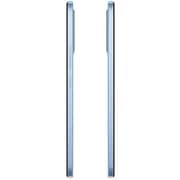 Vivo V23E 128GB Sunshine Coast 5G Dual Sim Smartphone