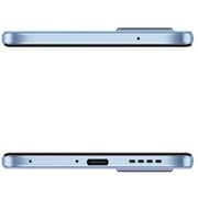 Vivo V23E 128GB Sunshine Coast 5G Dual Sim Smartphone
